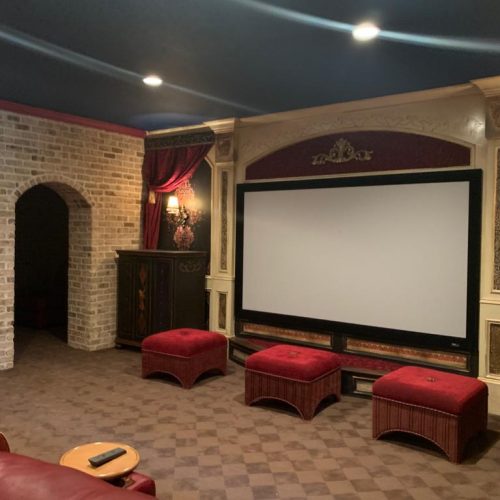 hometheater2